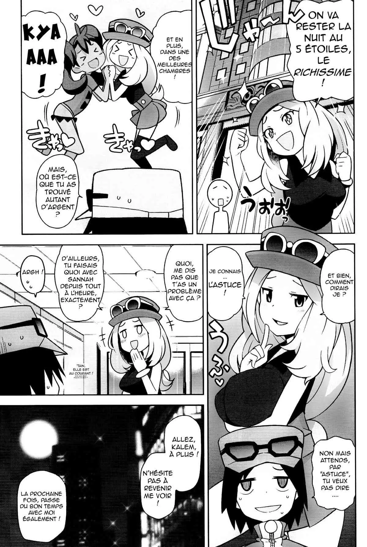 pokemon XY [French]_10