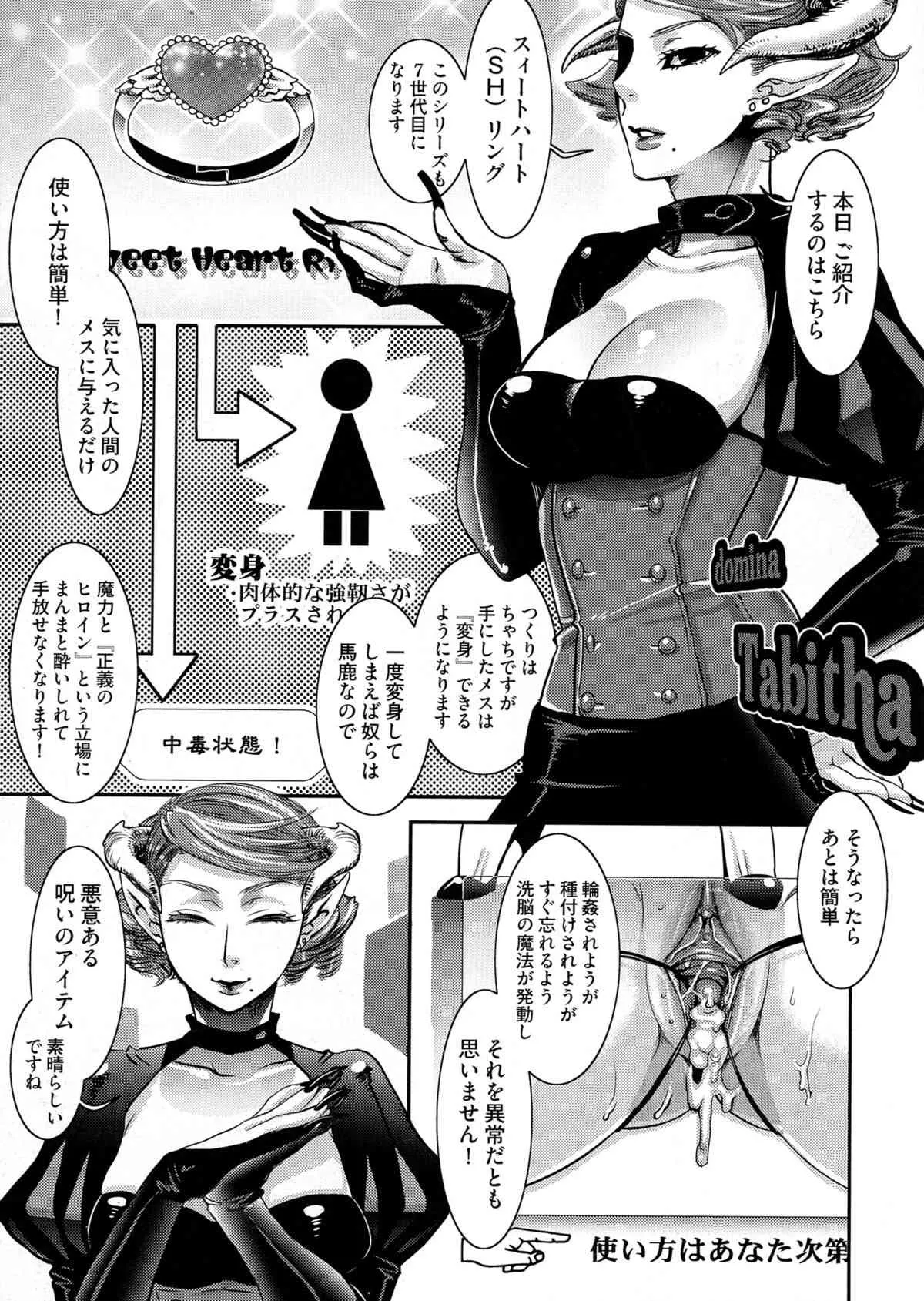 image_40