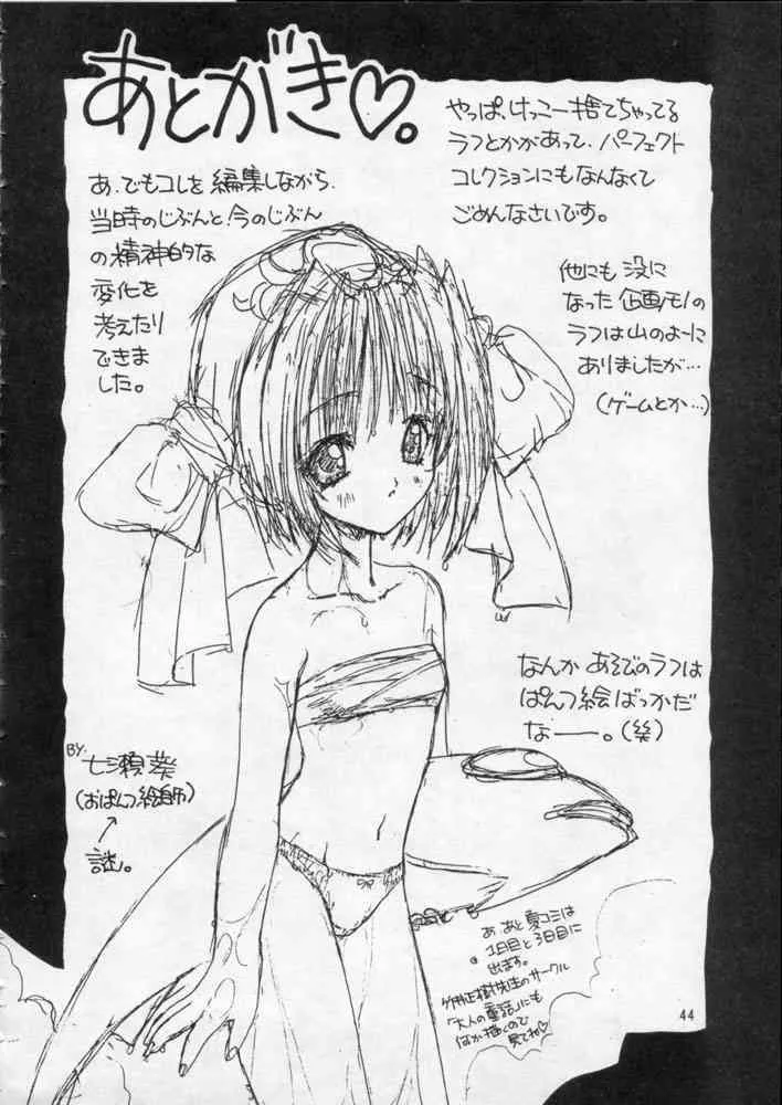 image_43