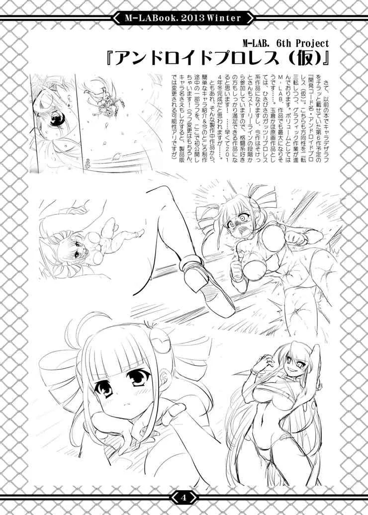 [M-LAB.] M-LABook.2013Winter DL版_4