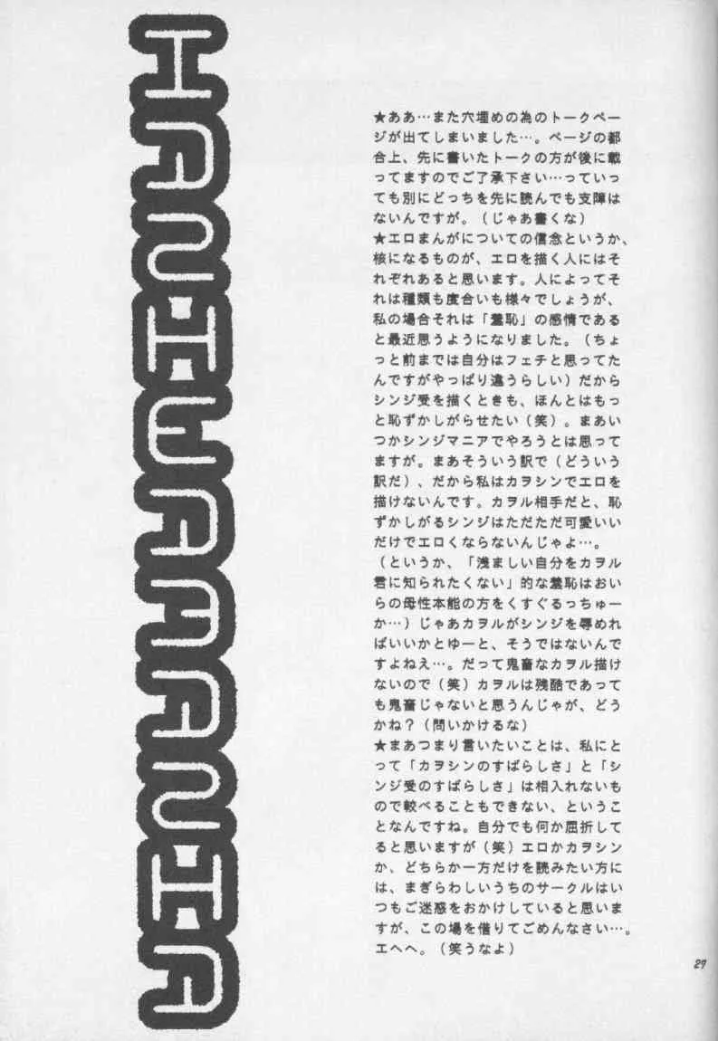 image_27