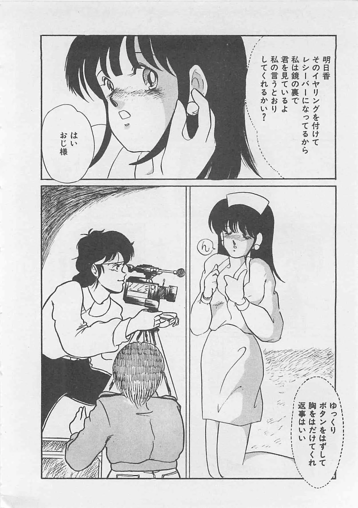 image_235