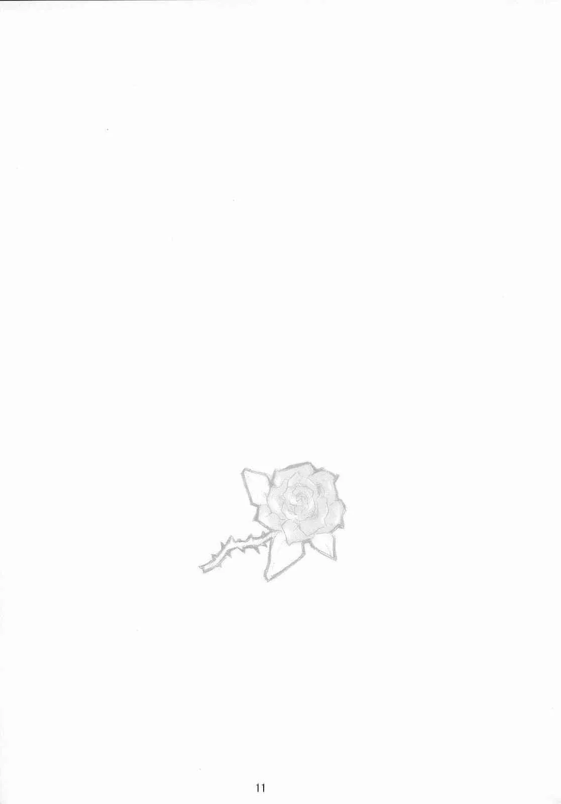 (C69) [解体屋 (色々)] R.R.ZERO 2 (ランブルローズ)_10