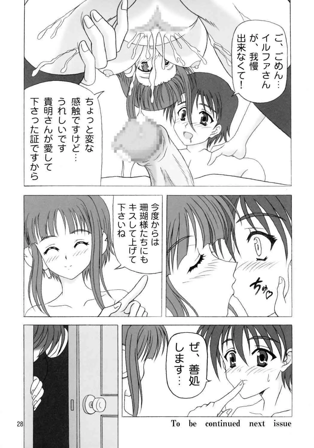 image_27