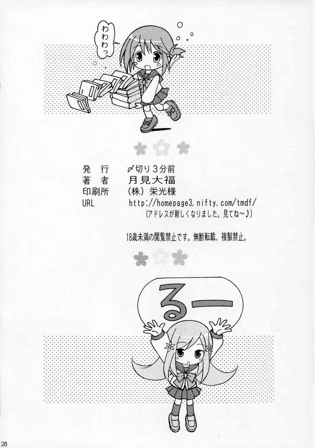 image_27