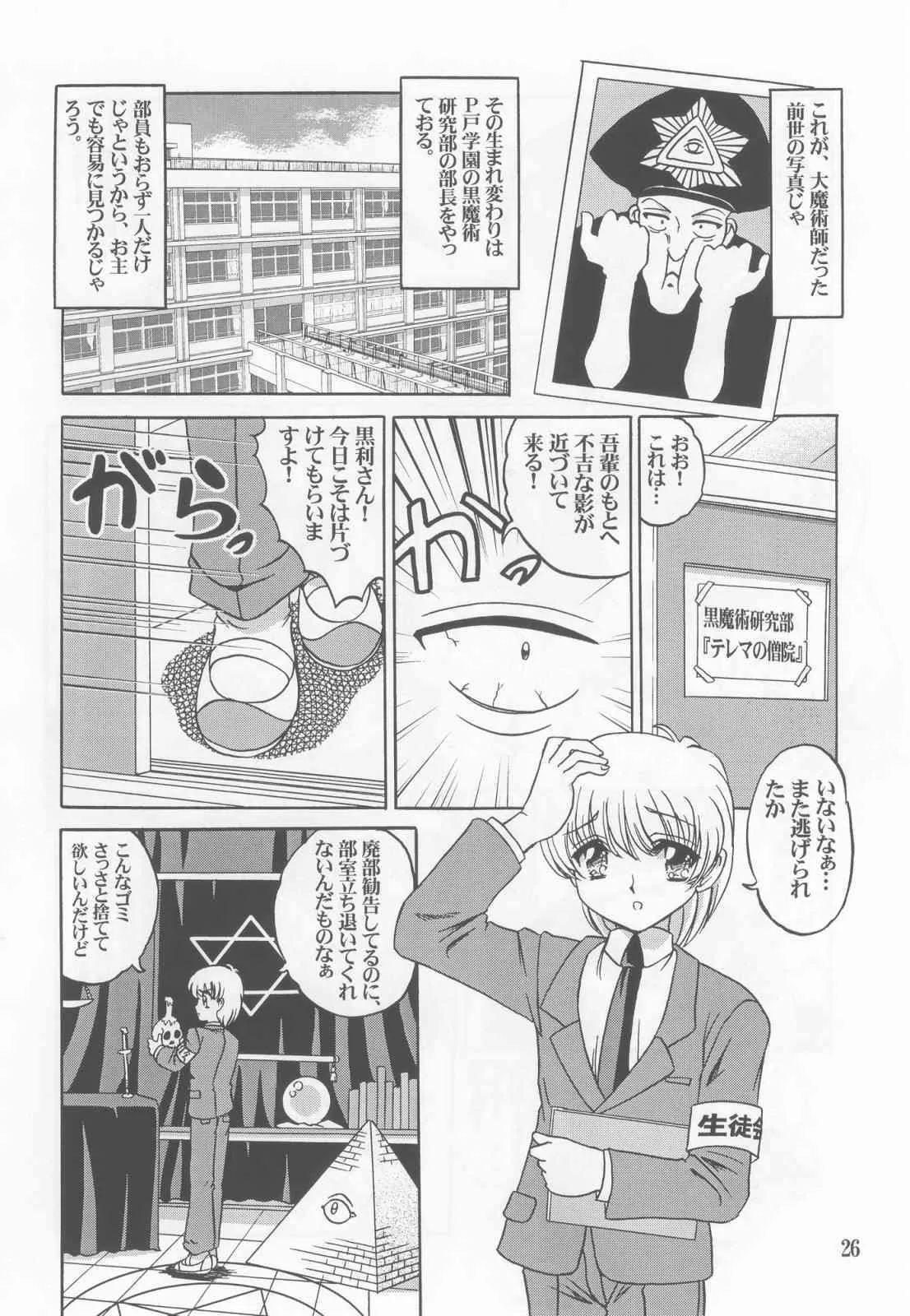 image_25