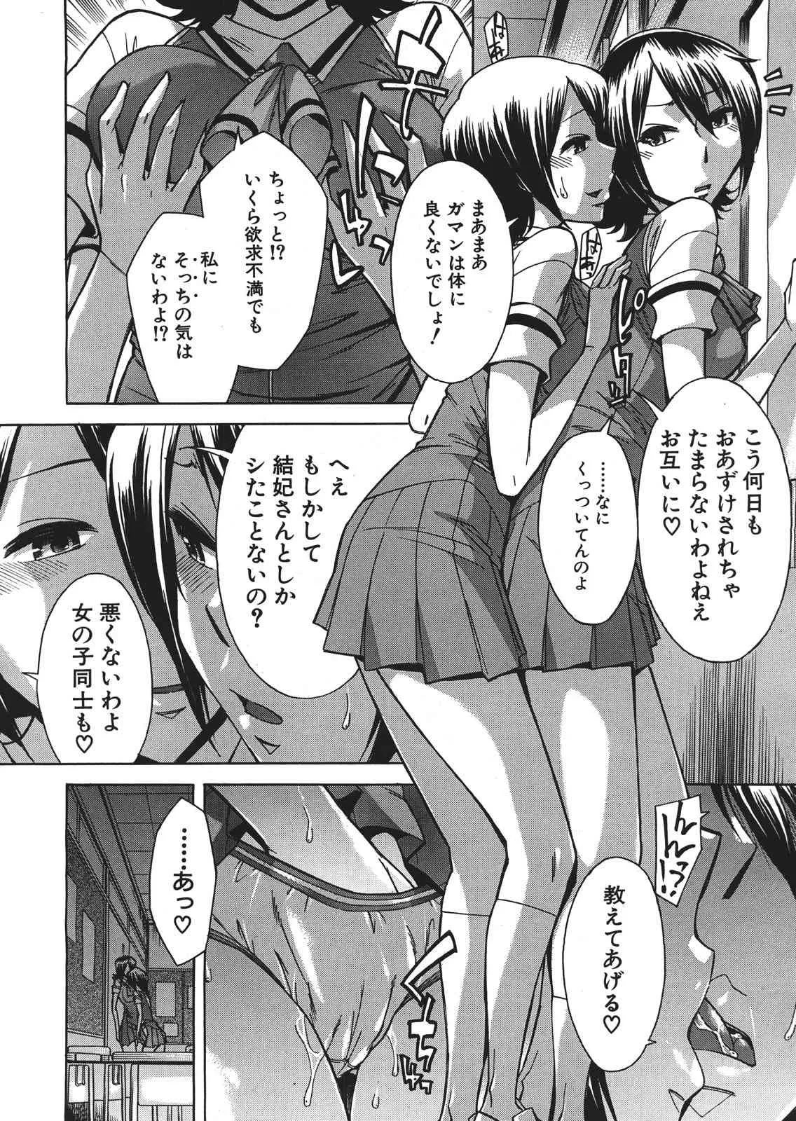 image_628