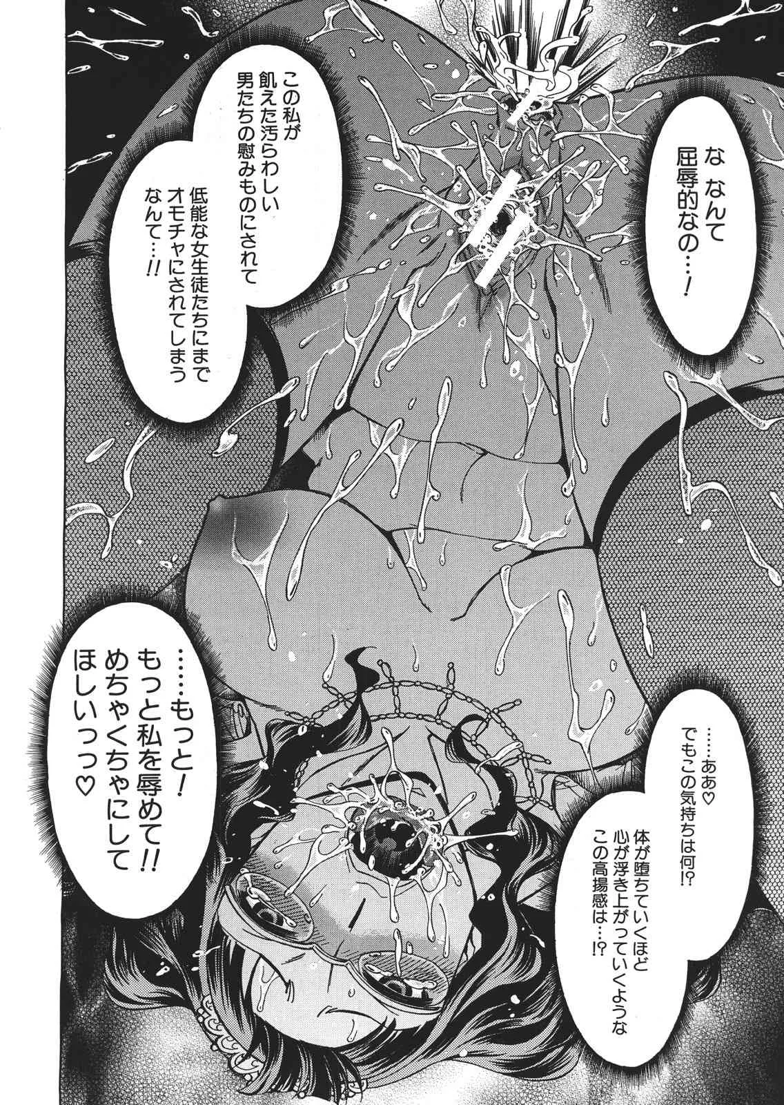 image_656