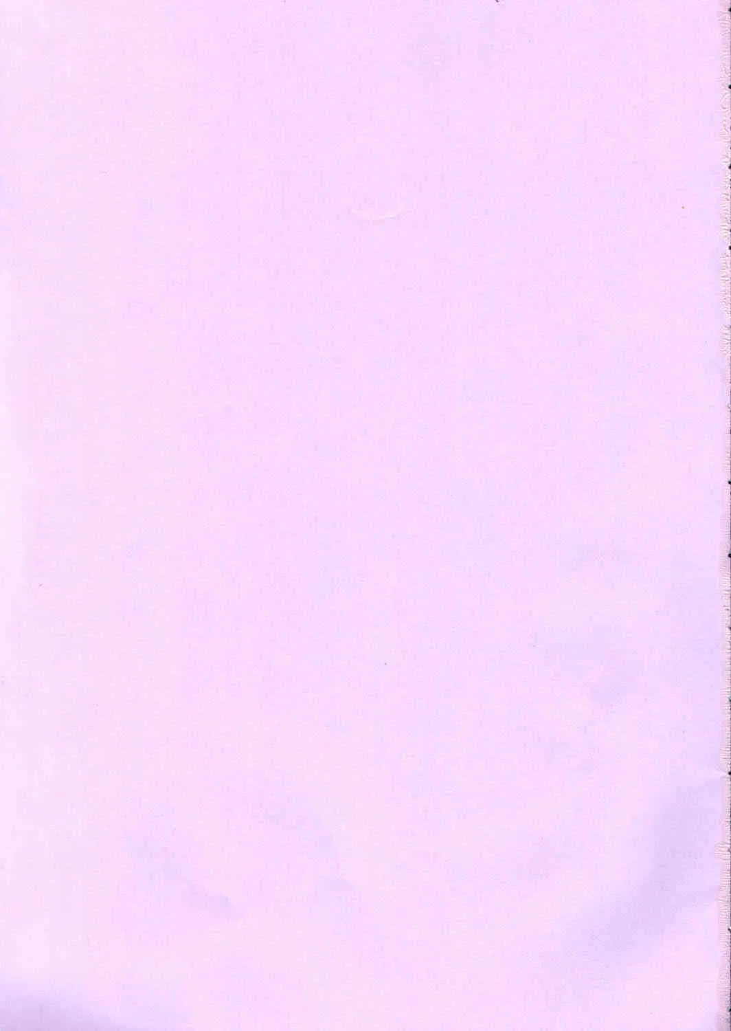 Onegai Teacher – Mizuho_2