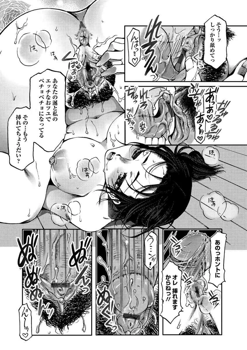 image_64
