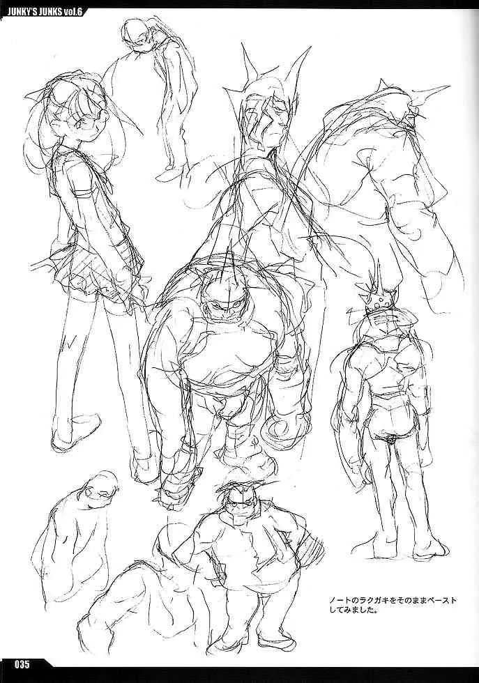 image_24