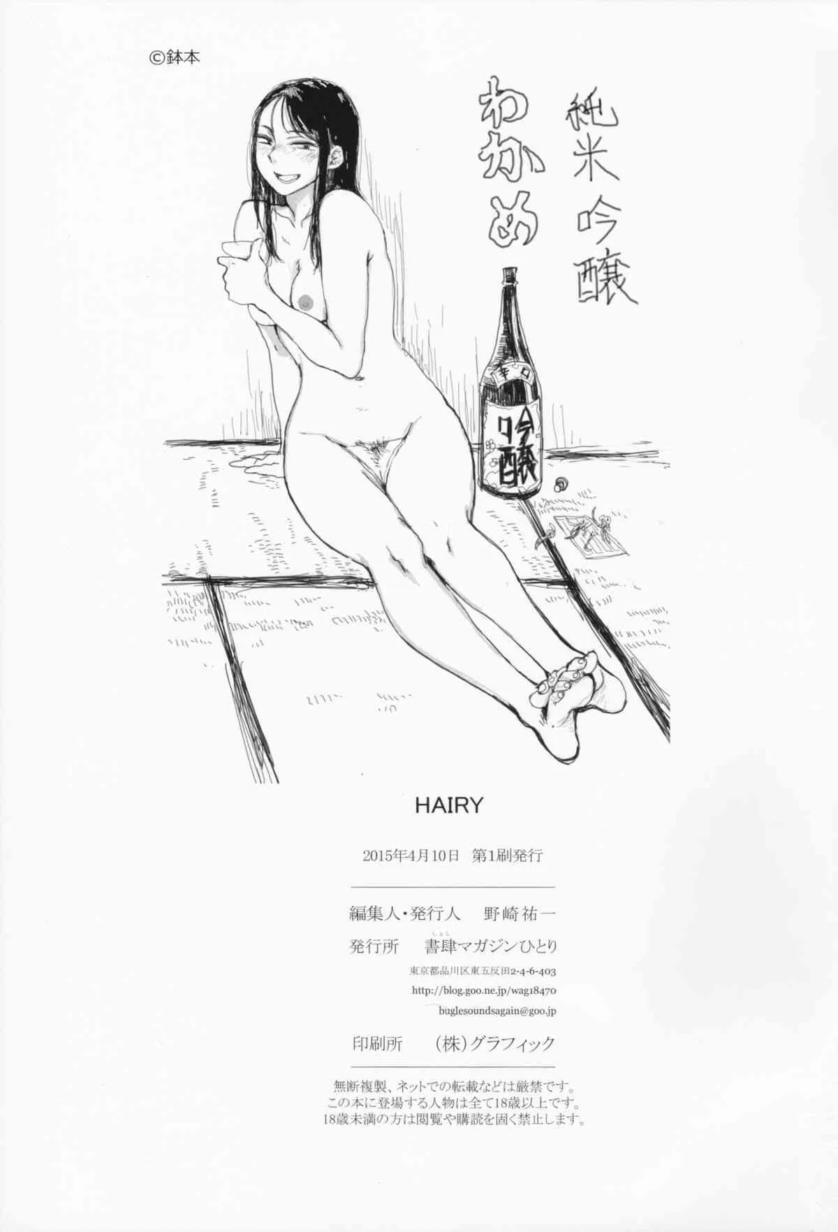 image_64