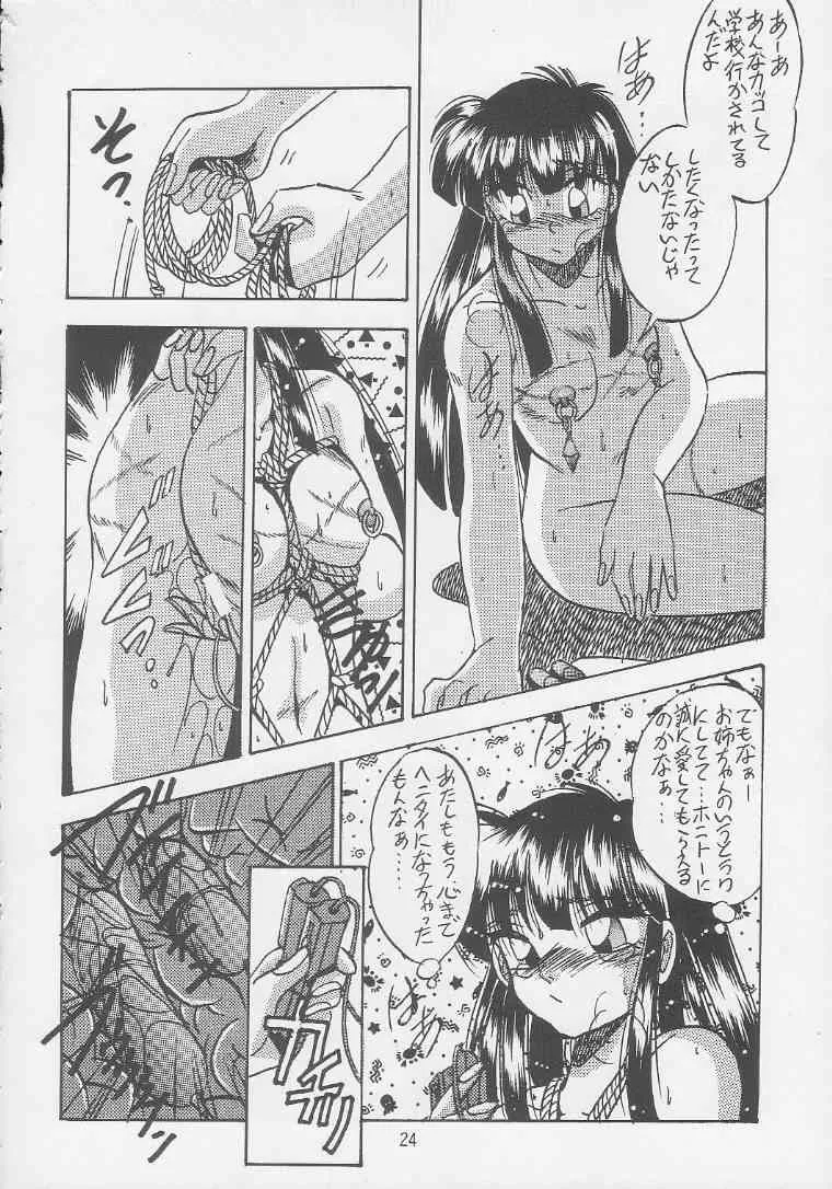 image_21