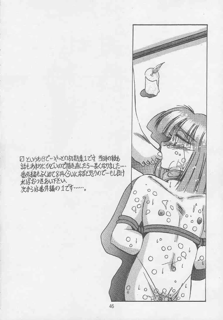 image_43