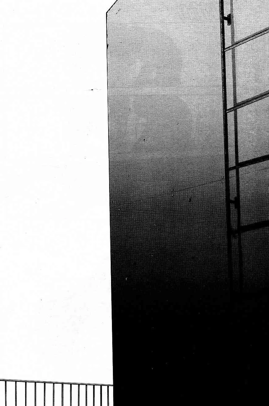 image_12