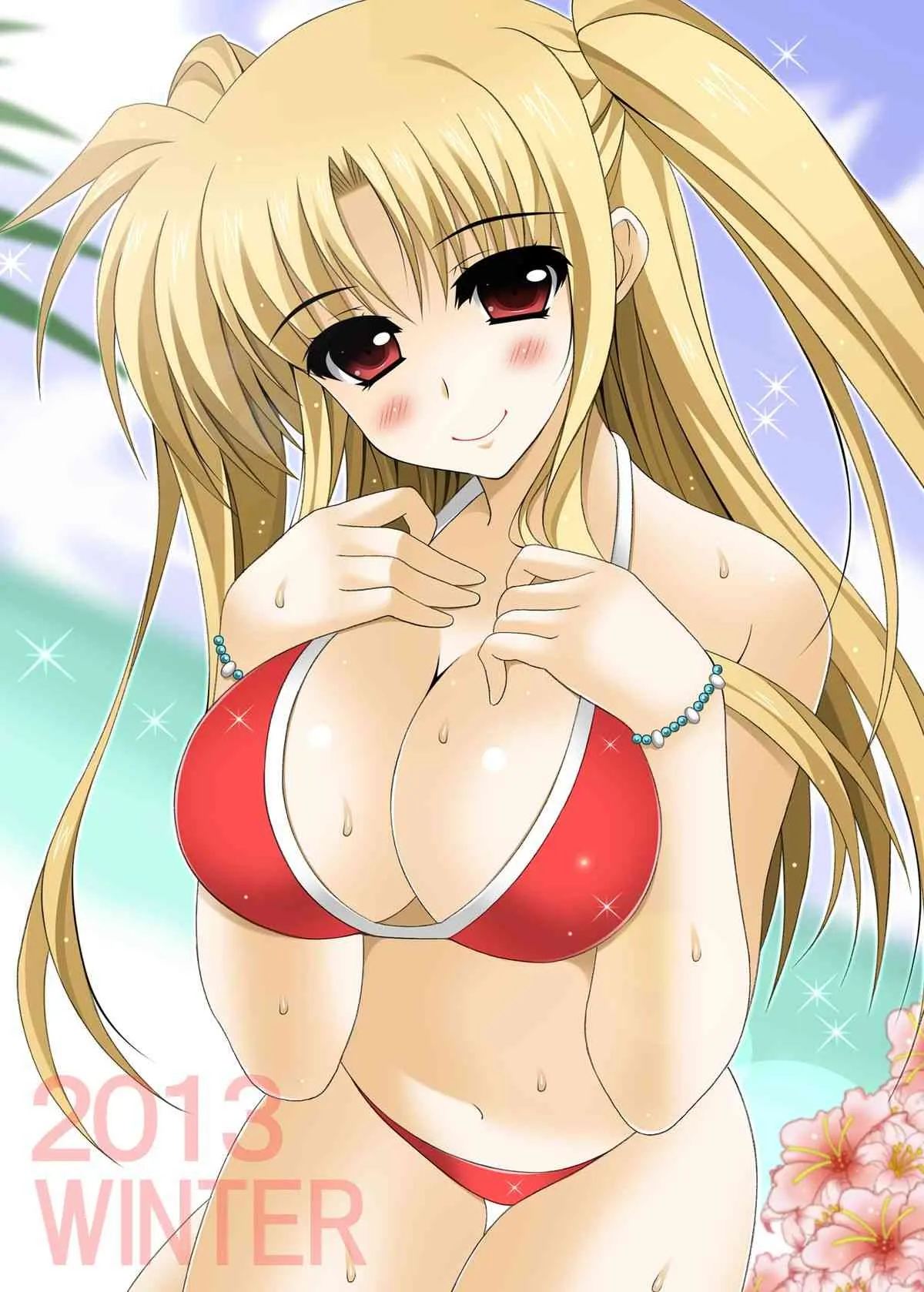 [HATENA-BOX (おだけんいち)] ガールズサイド5 (よろず) [DL版]_2