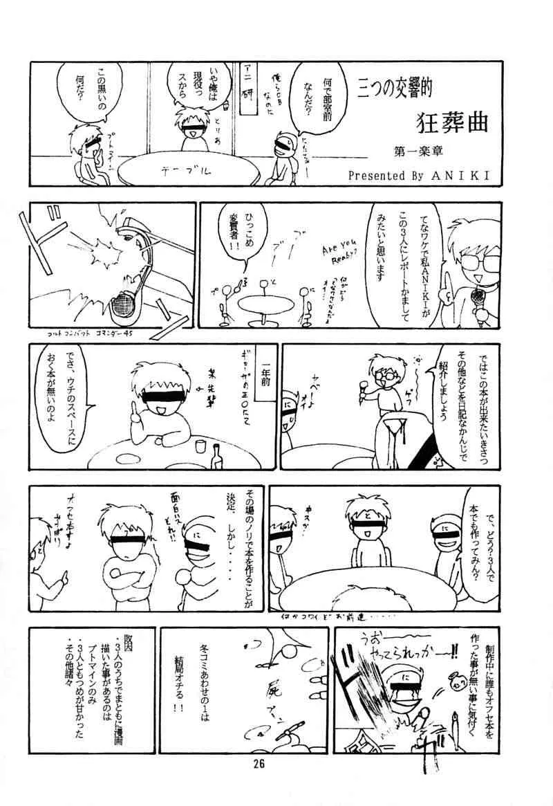 image_25