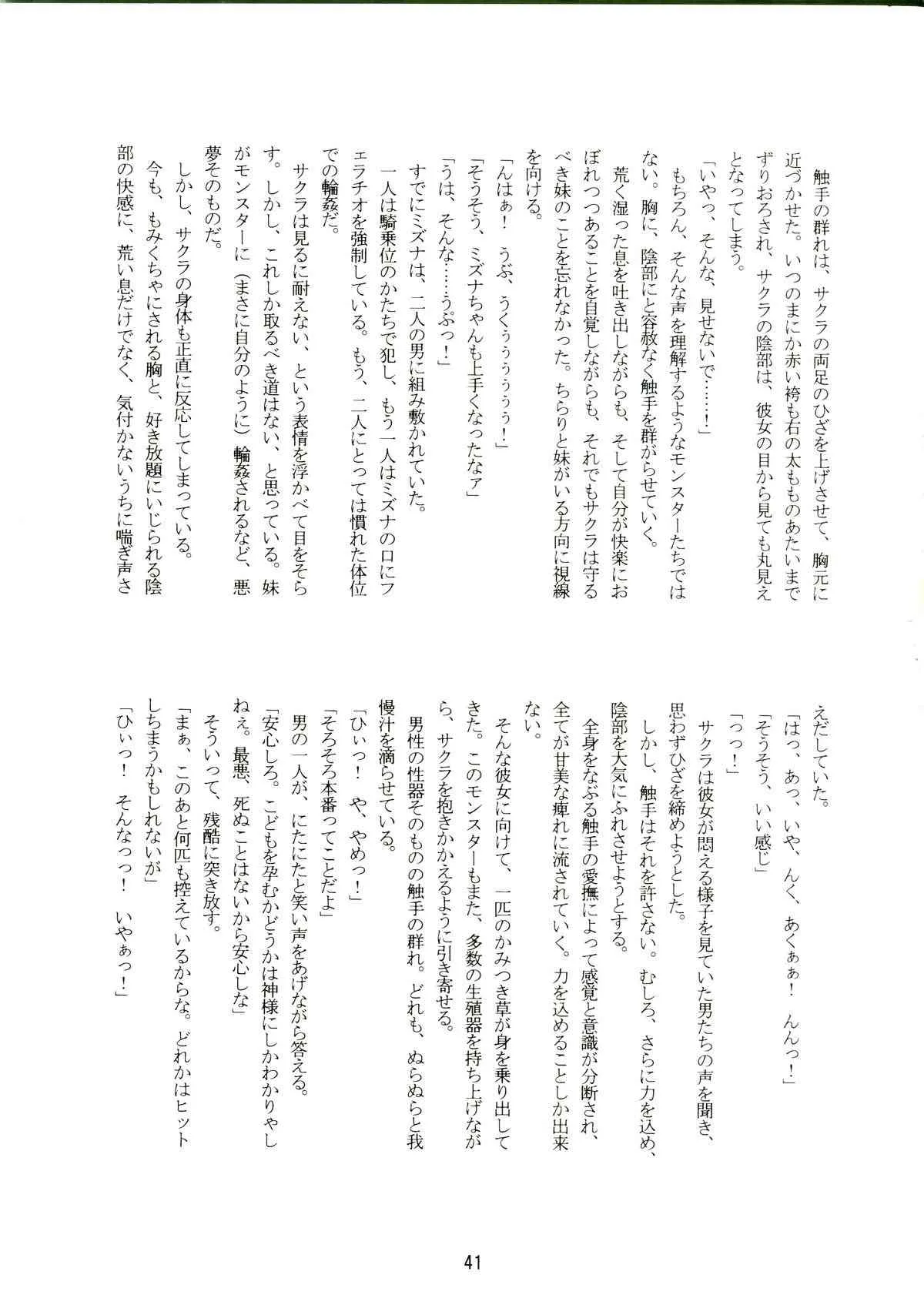 image_41