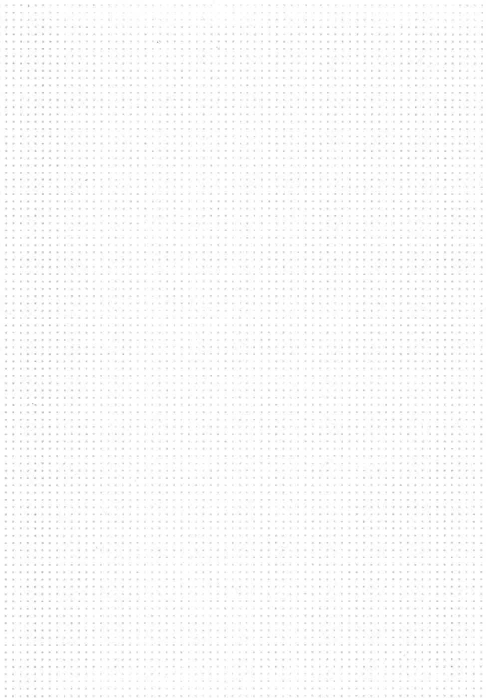 [ポン貴花田] 家政婦と暮らす100の方法_4
