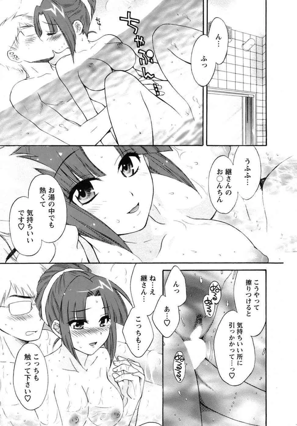 image_40