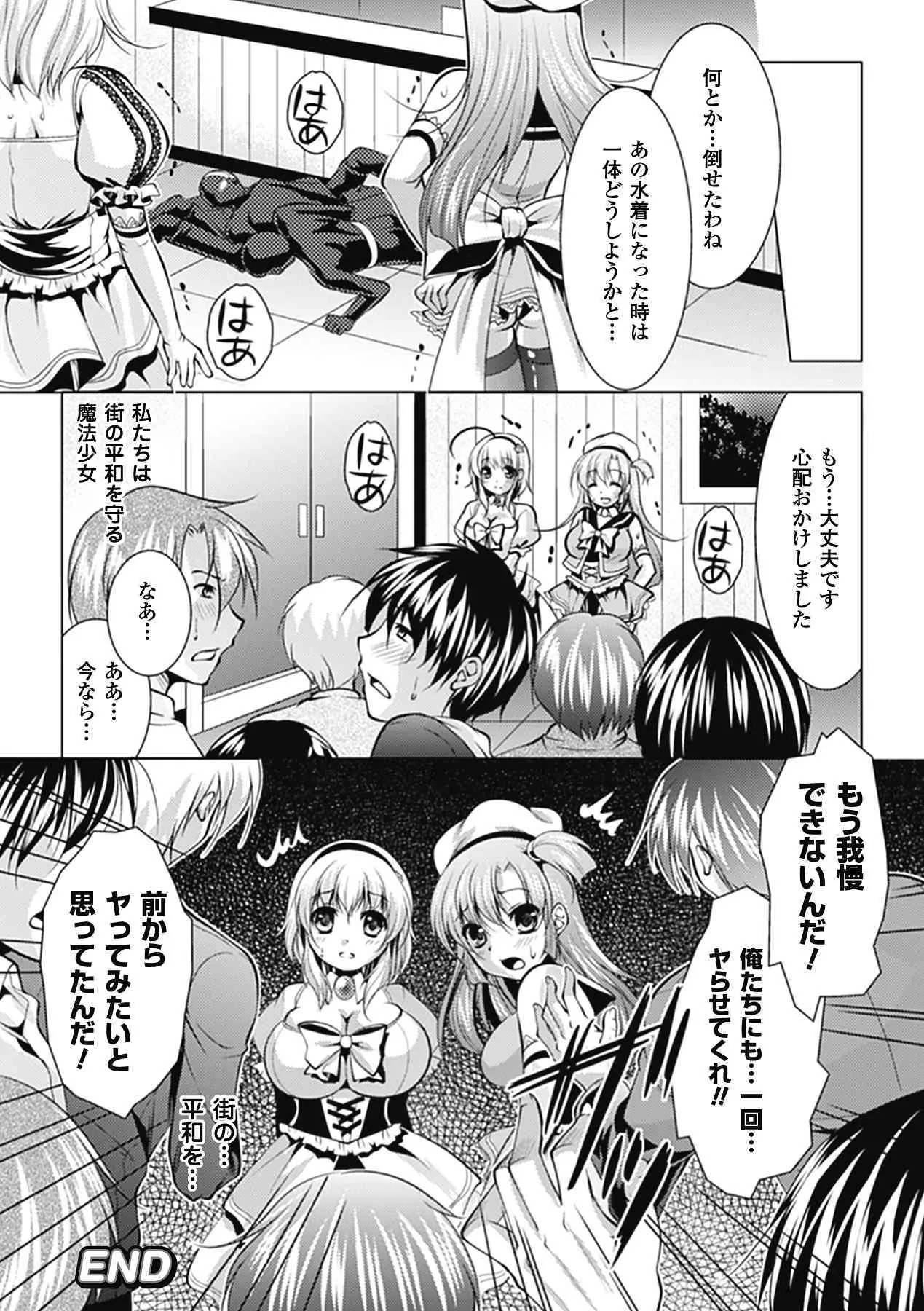 image_40