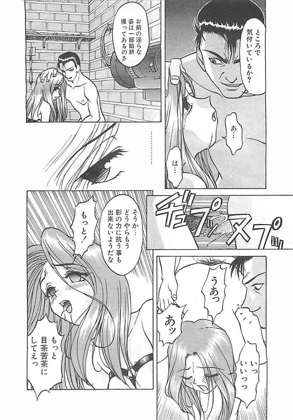 image_148