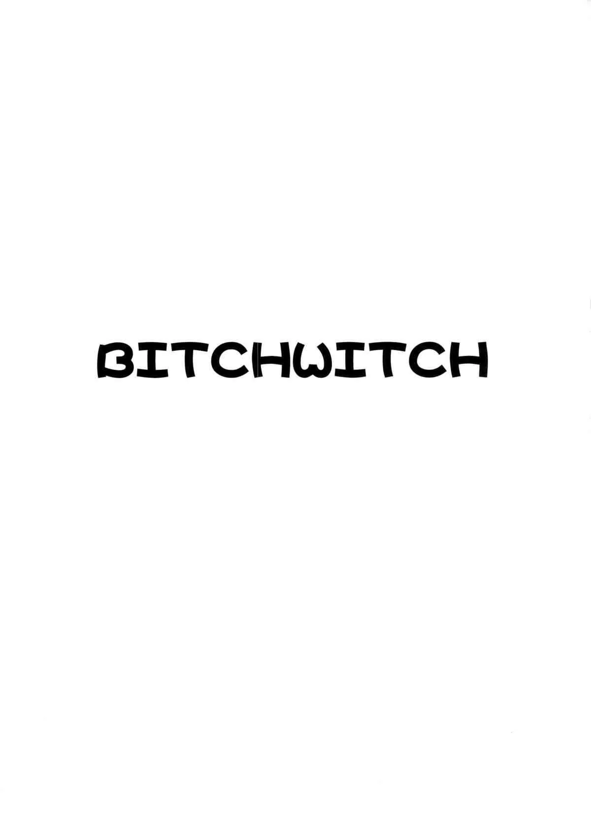 image_2