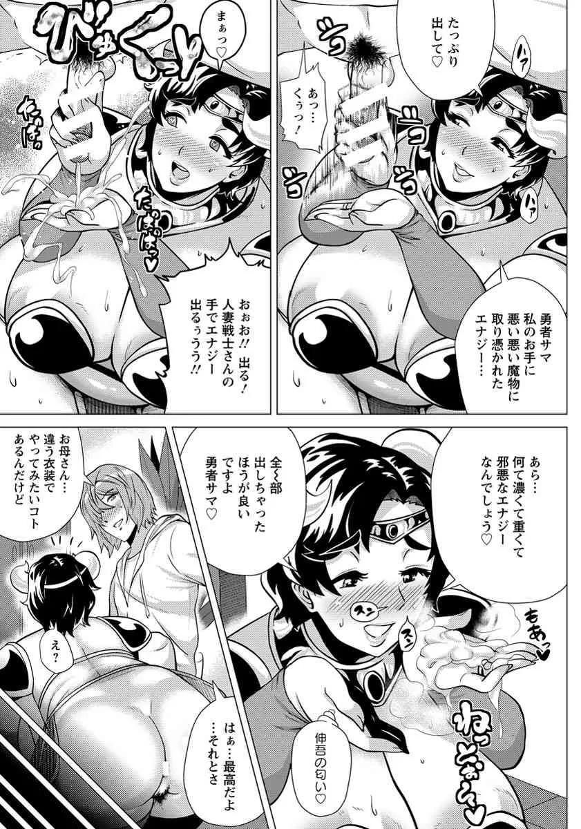 image_326