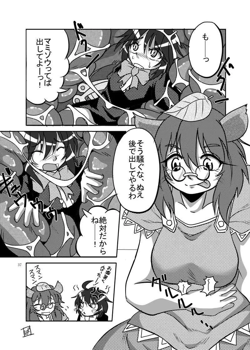 image_38