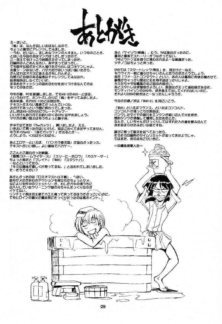 image_21