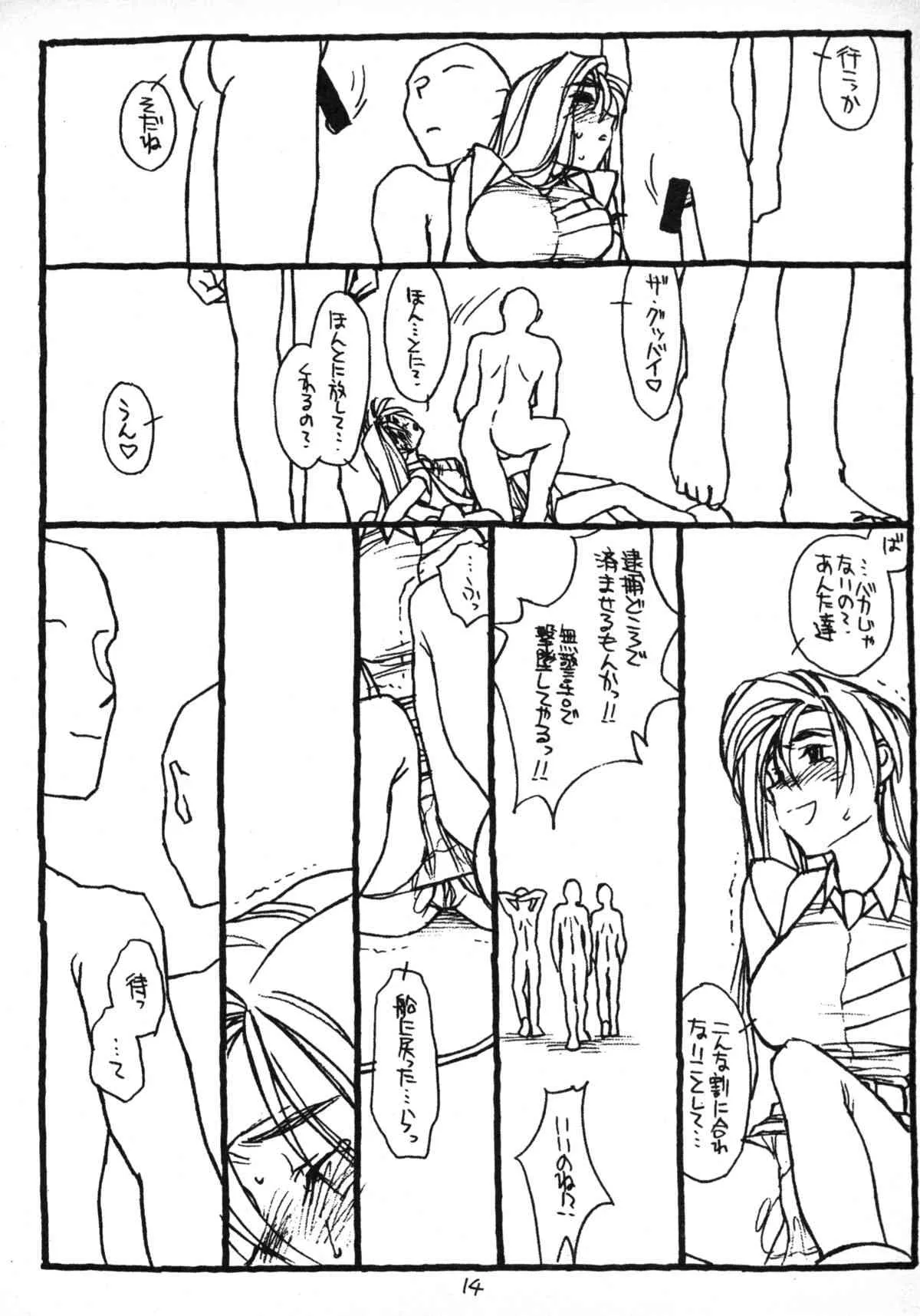 image_13