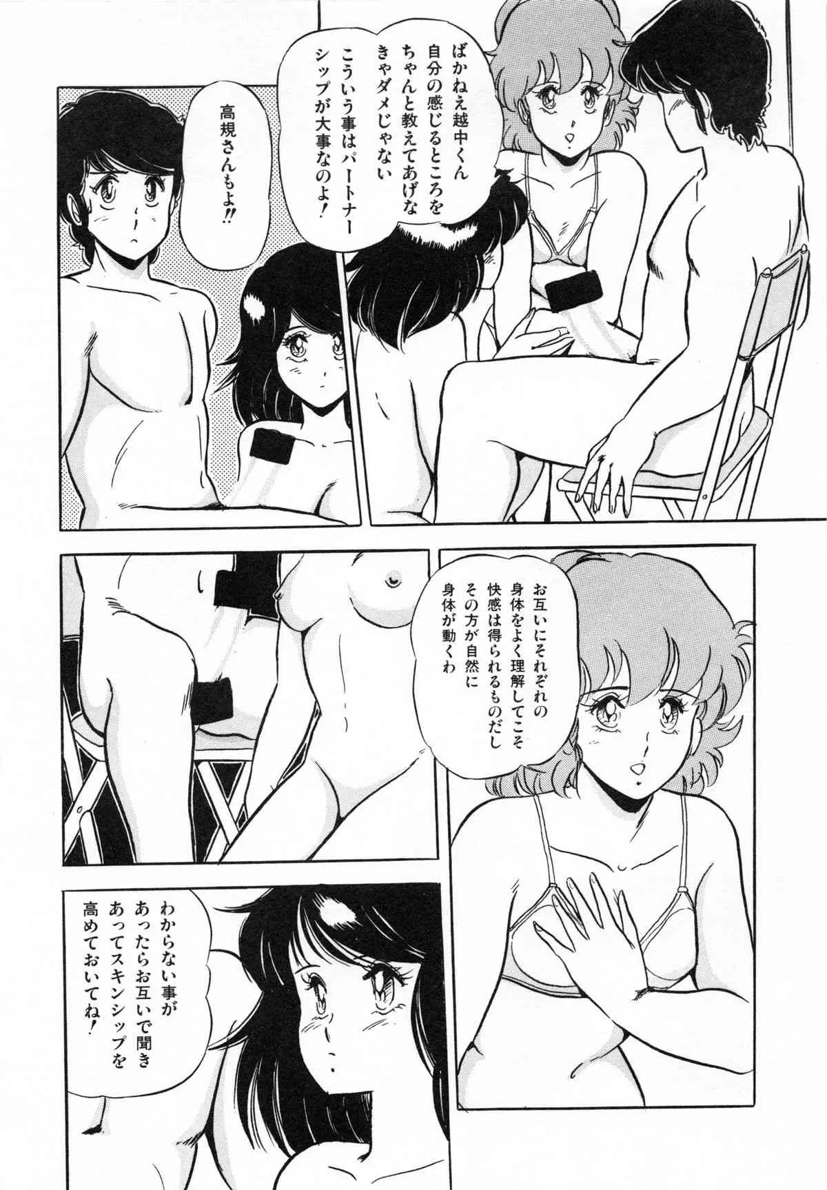 image_40