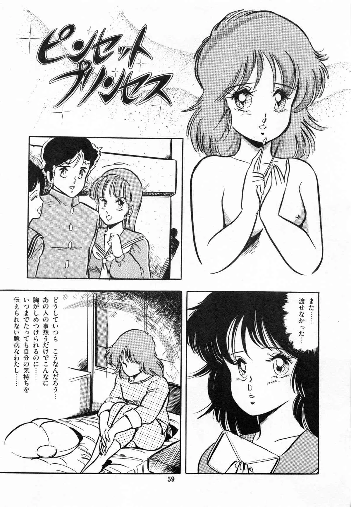 image_61