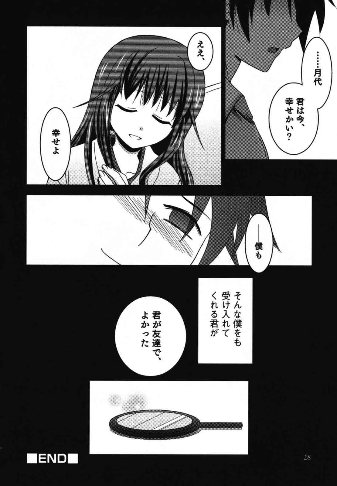 image_29