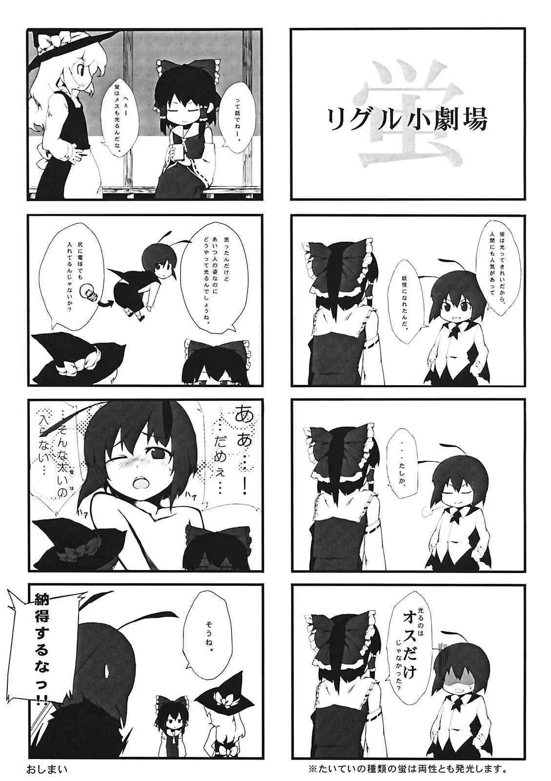 image_31