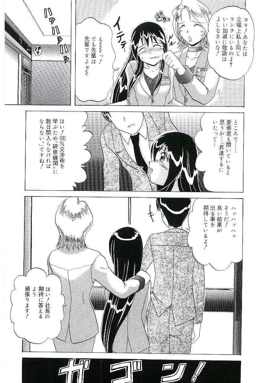 image_40