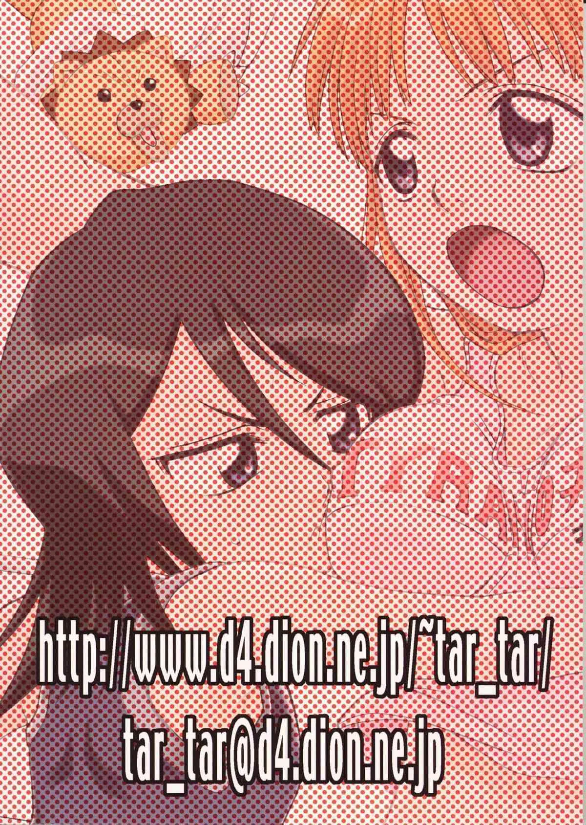 image_33