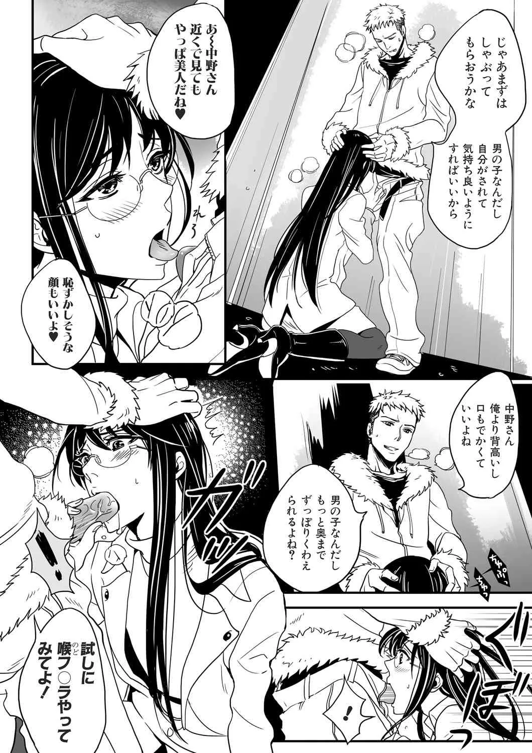 image_42