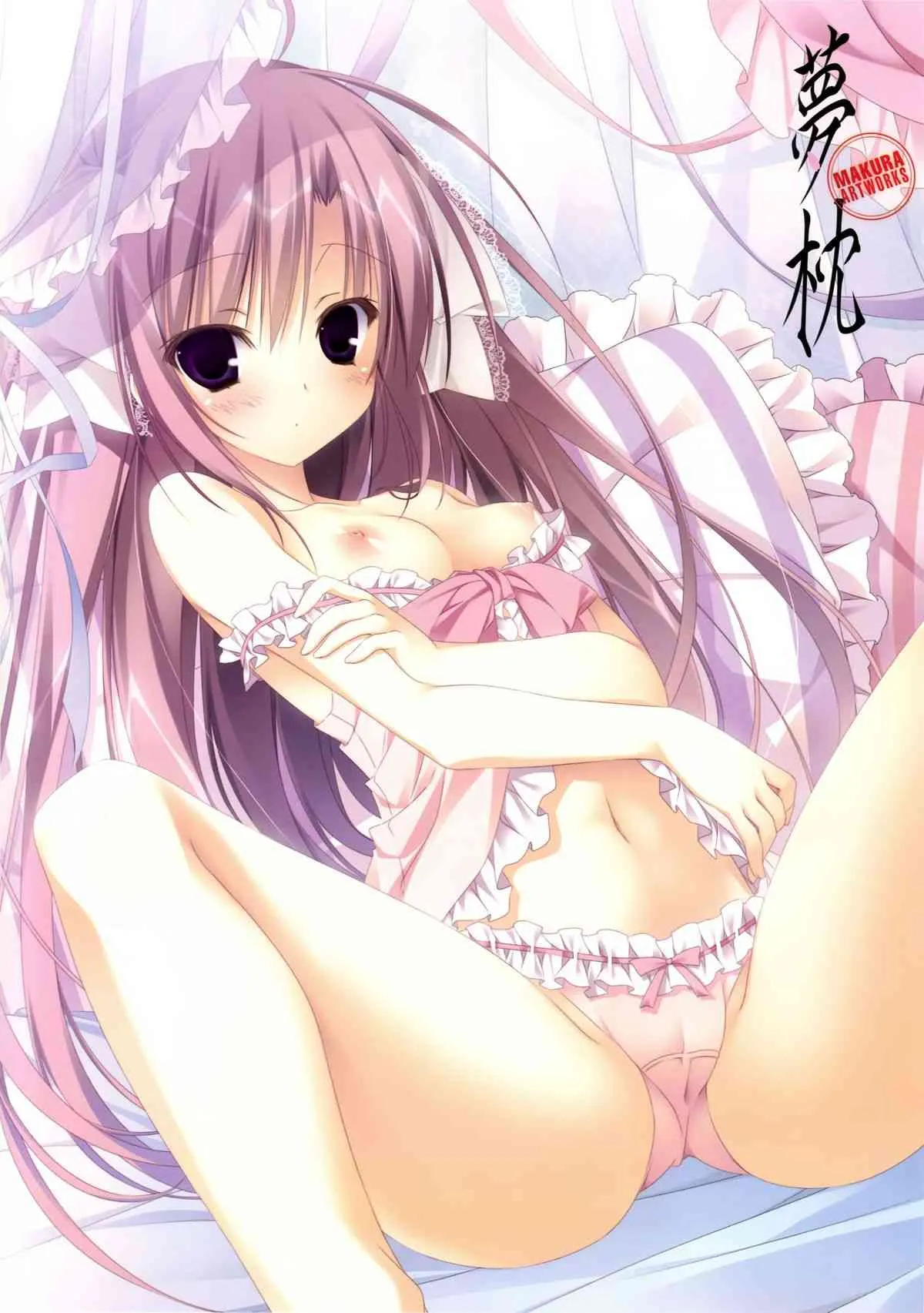 MAKURA ARTWORKS_2