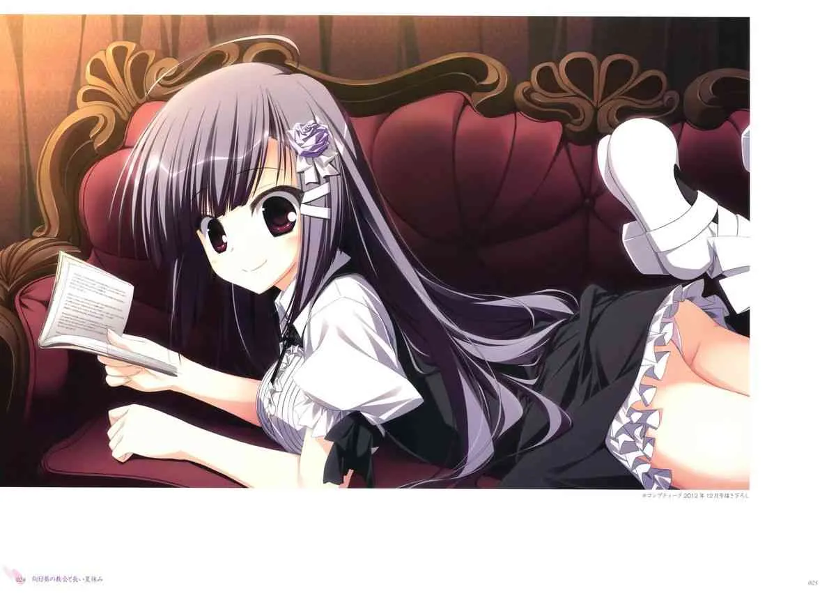 MAKURA ARTWORKS_3