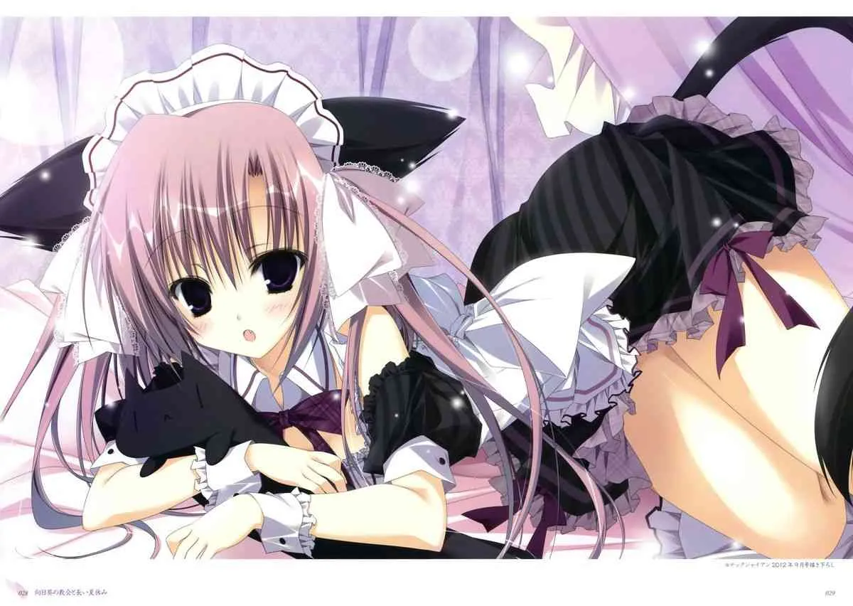 MAKURA ARTWORKS_4