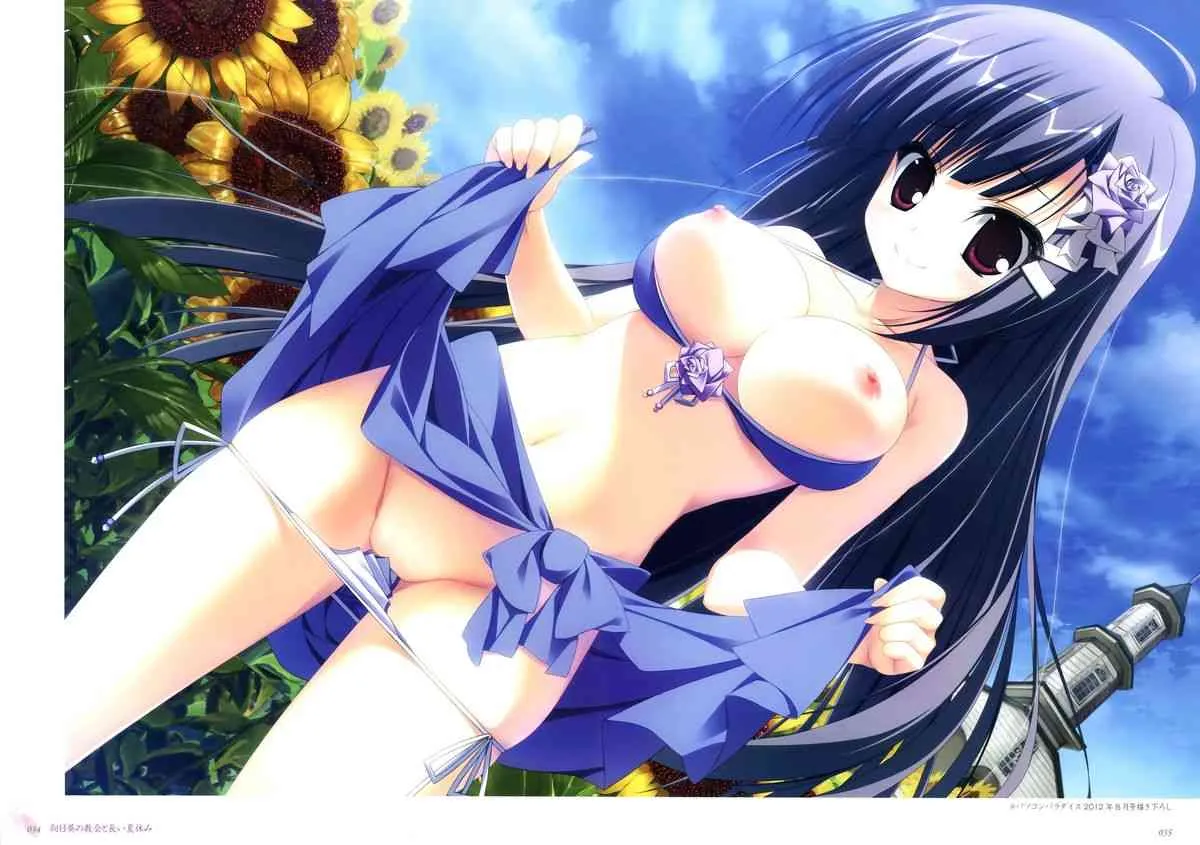 MAKURA ARTWORKS_5