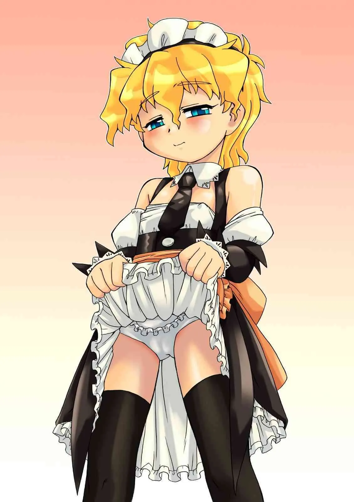[PH-BU] Watashi no danna-sama_2