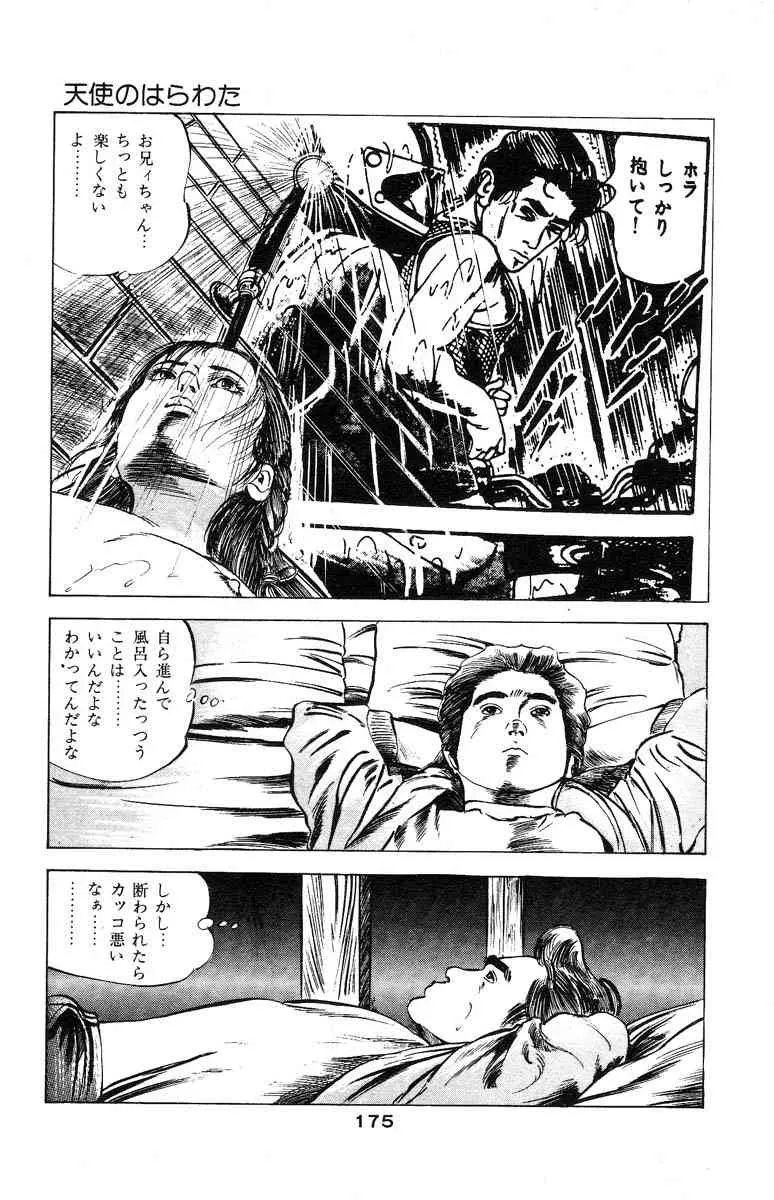 image_176