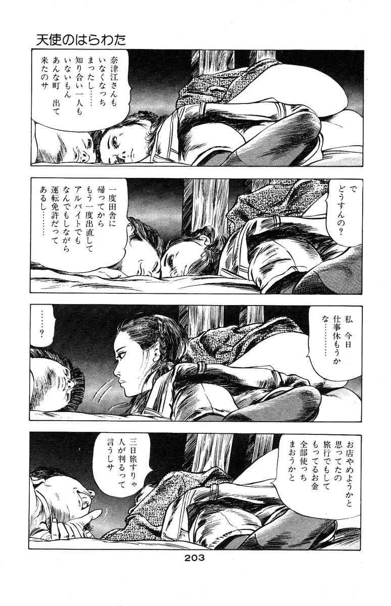 image_203