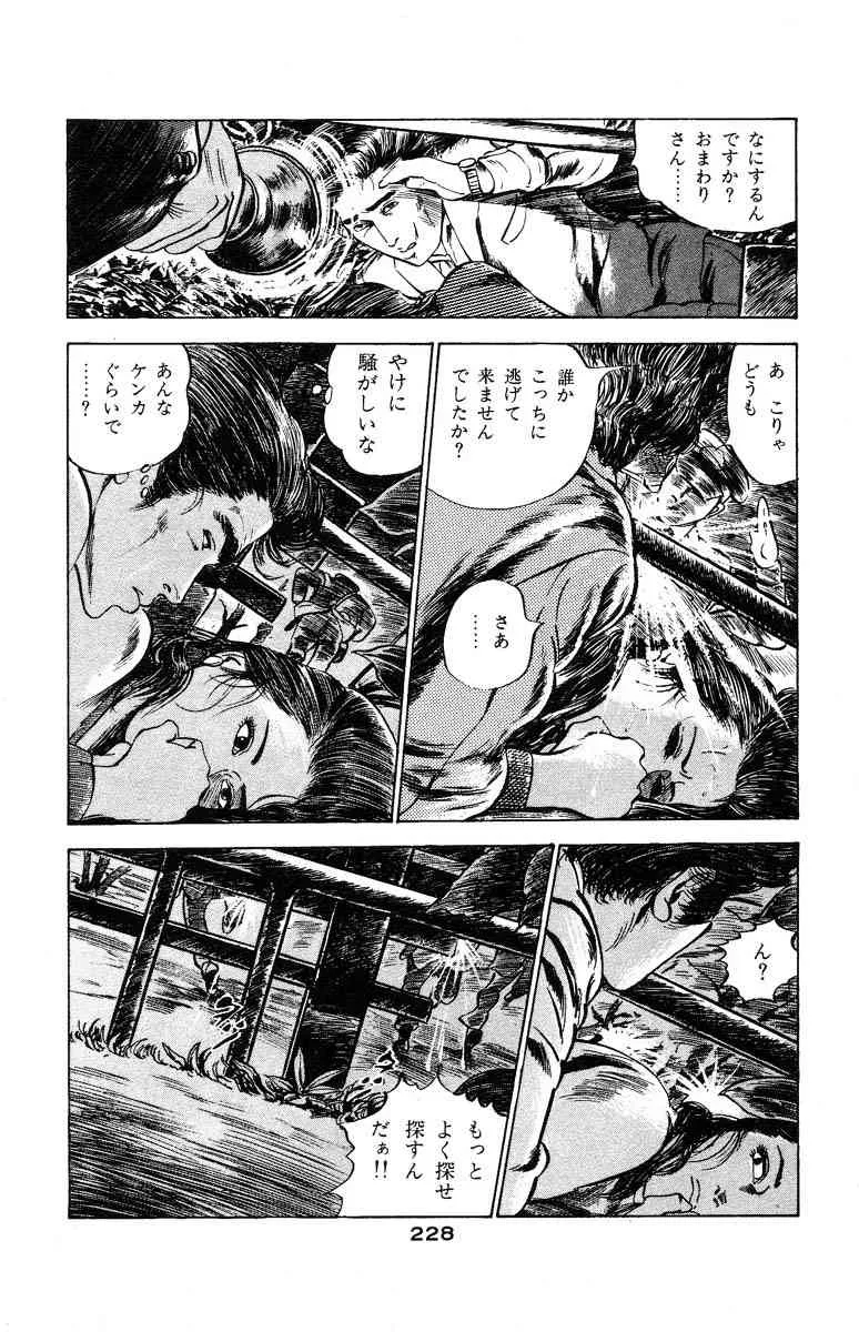 image_226