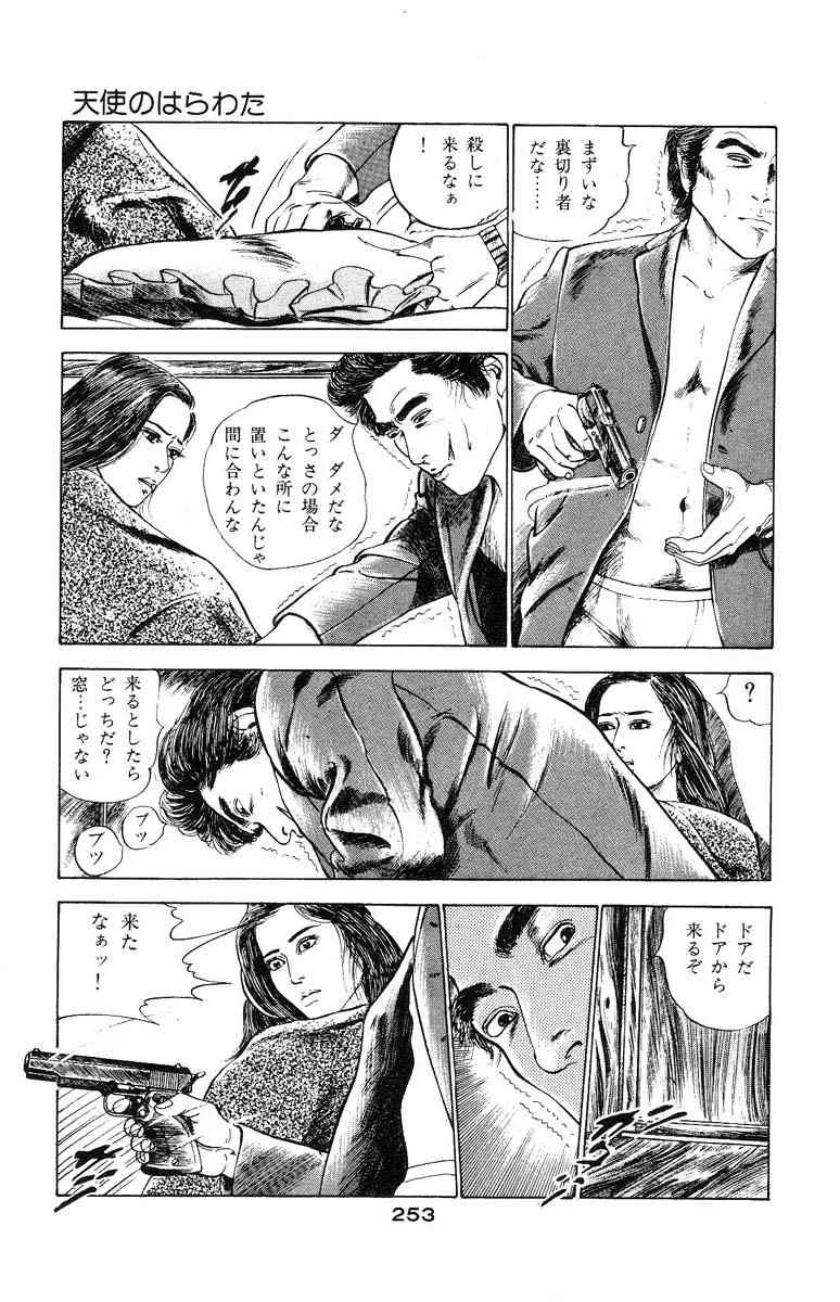 image_251