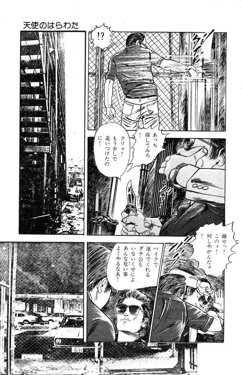 image_48