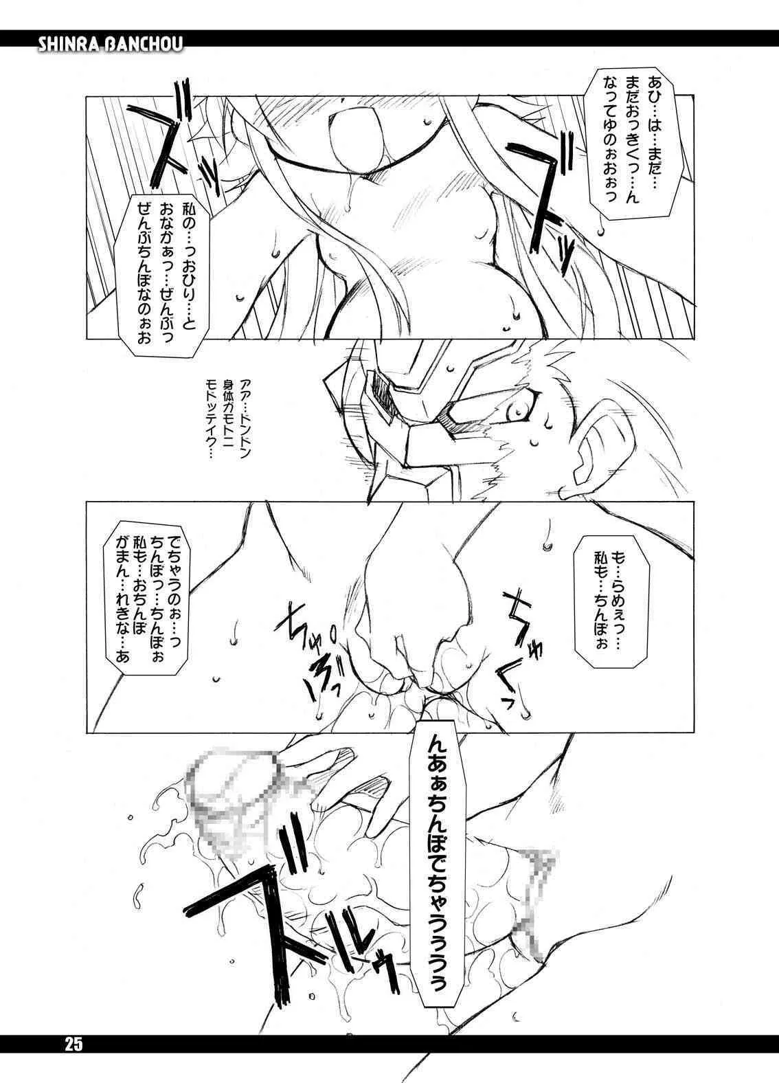 image_24