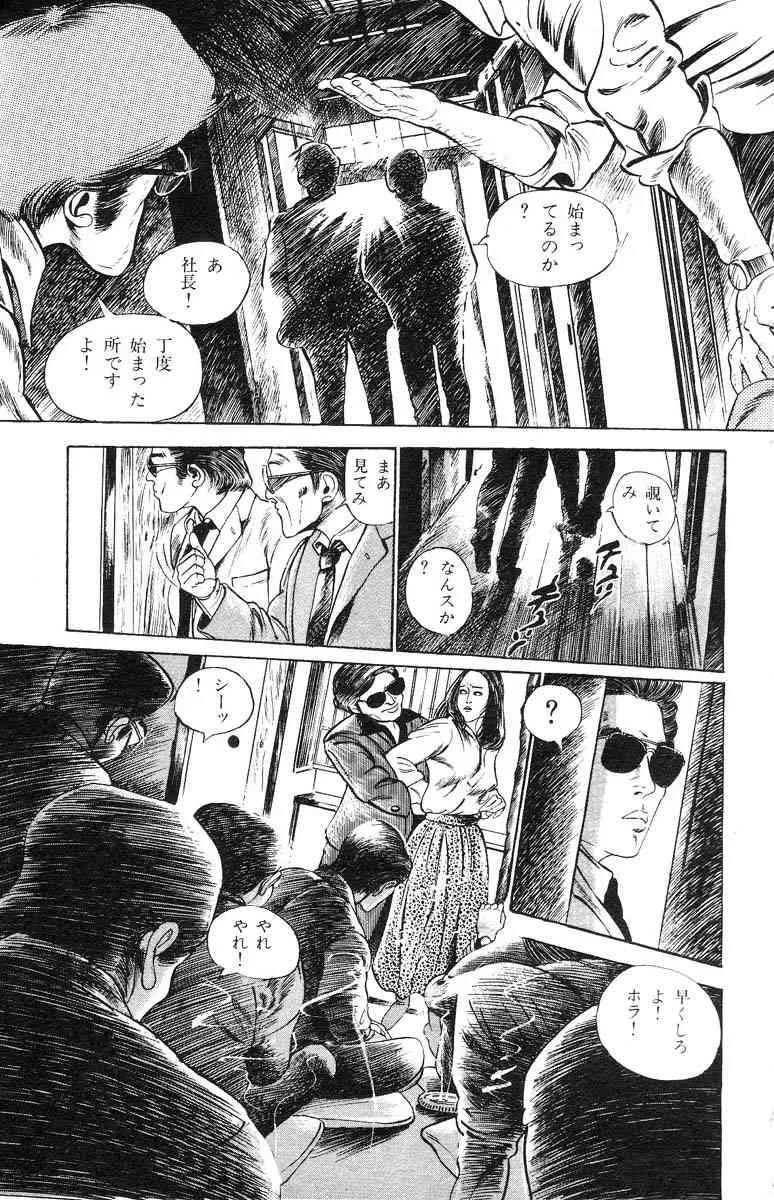 image_243
